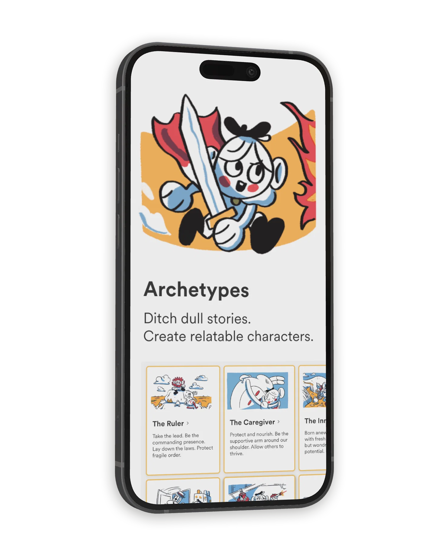 Product image 23