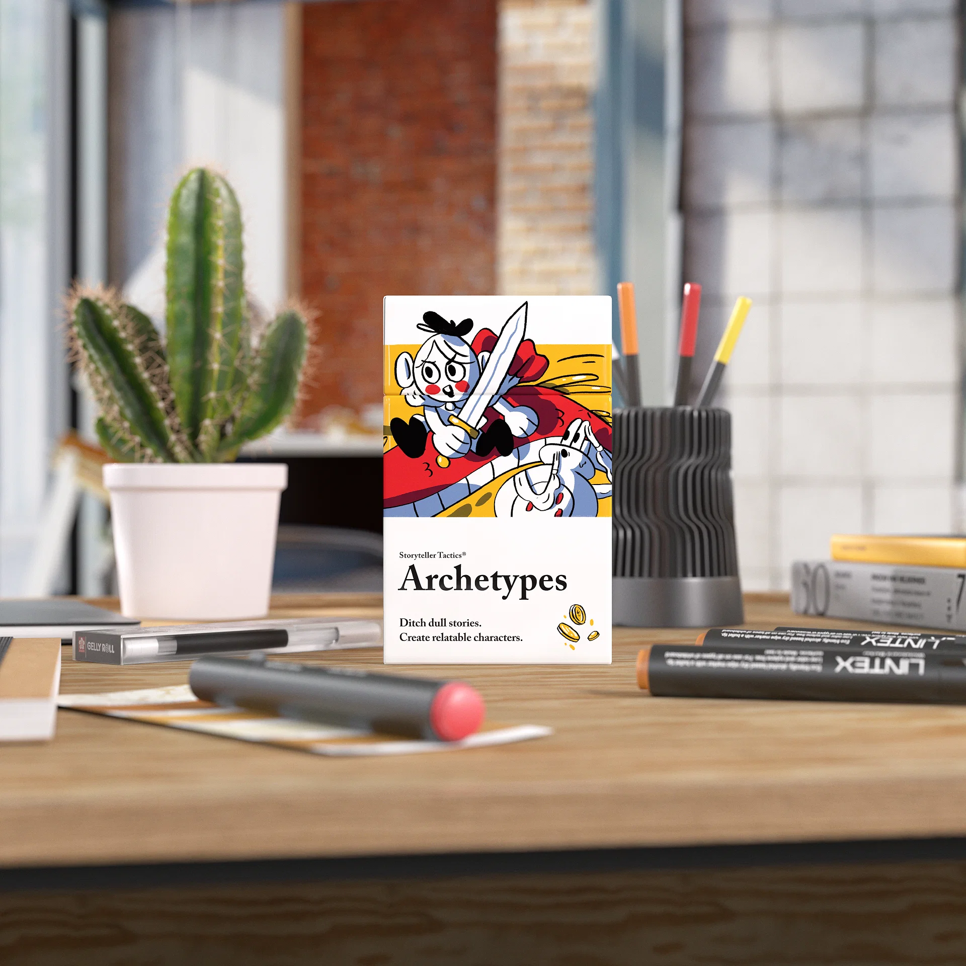 Product image 3