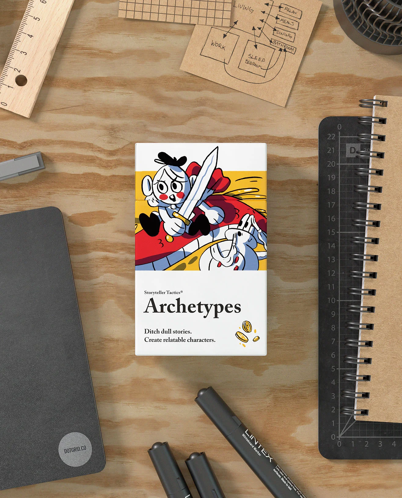 Product image 7