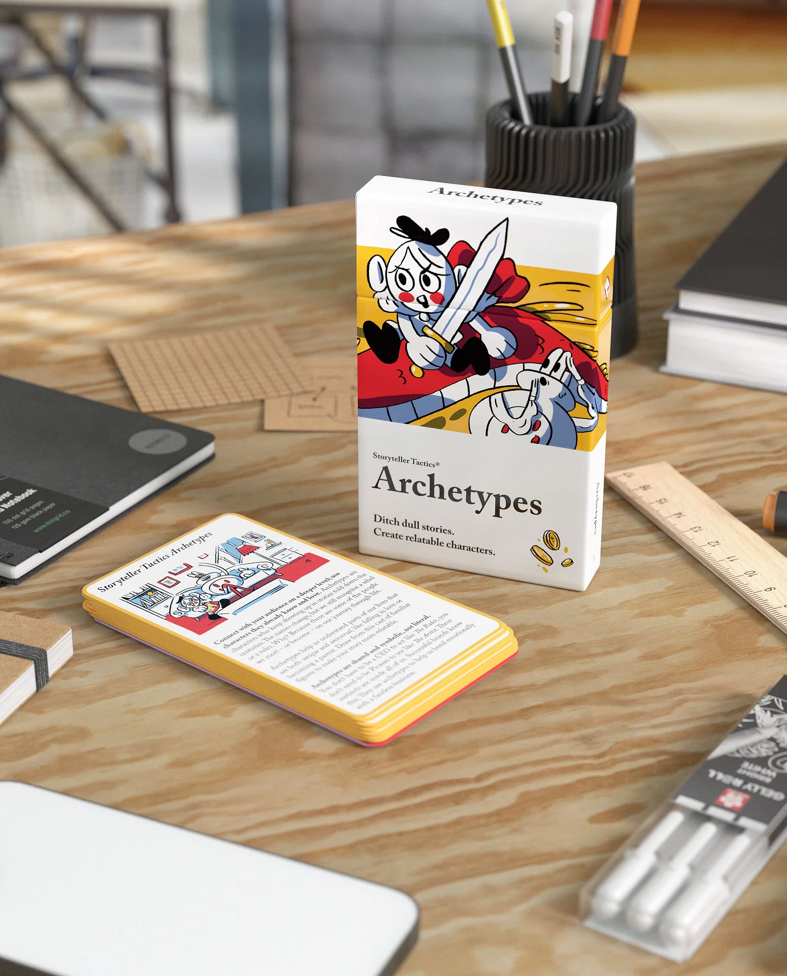 Product image 8