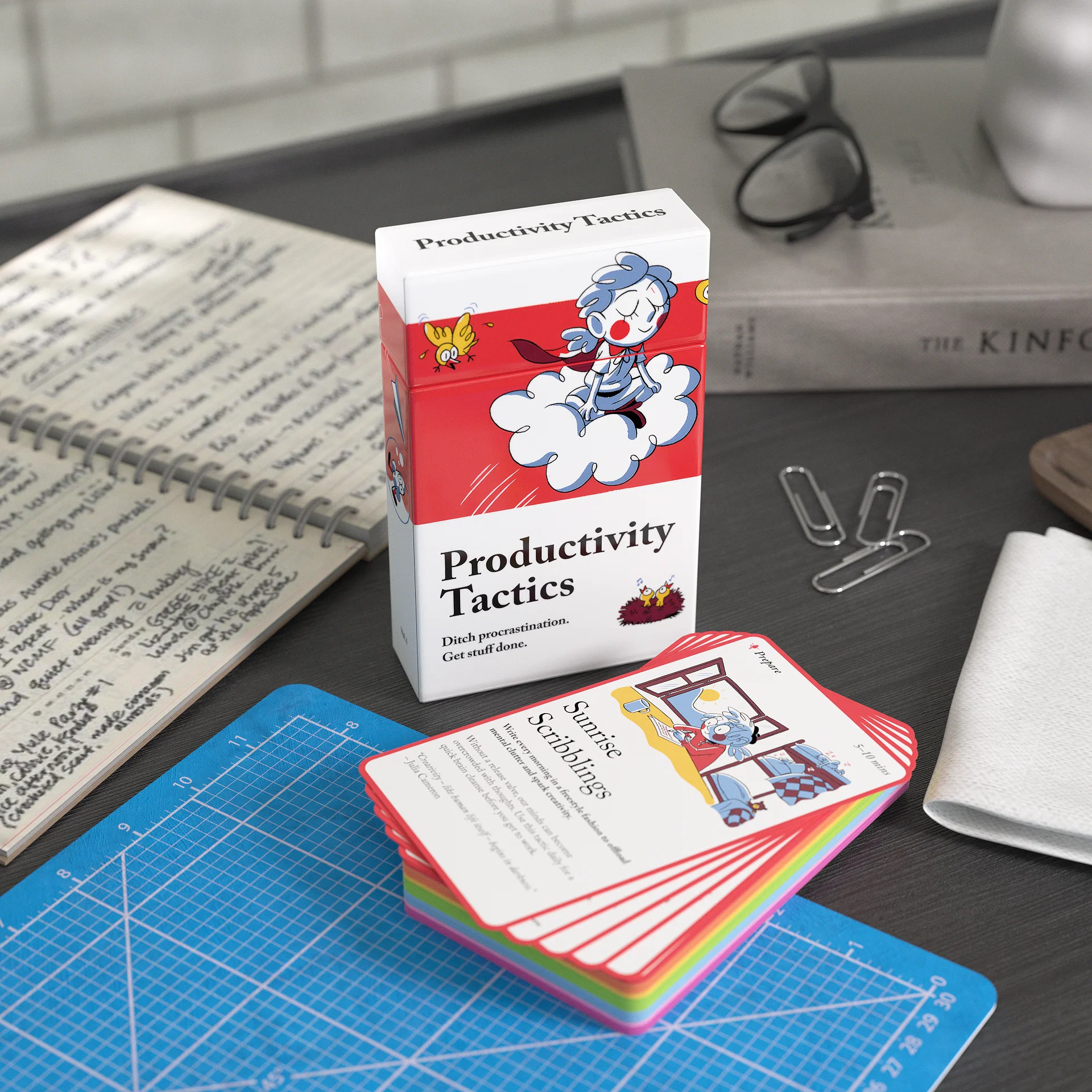 Product image 4