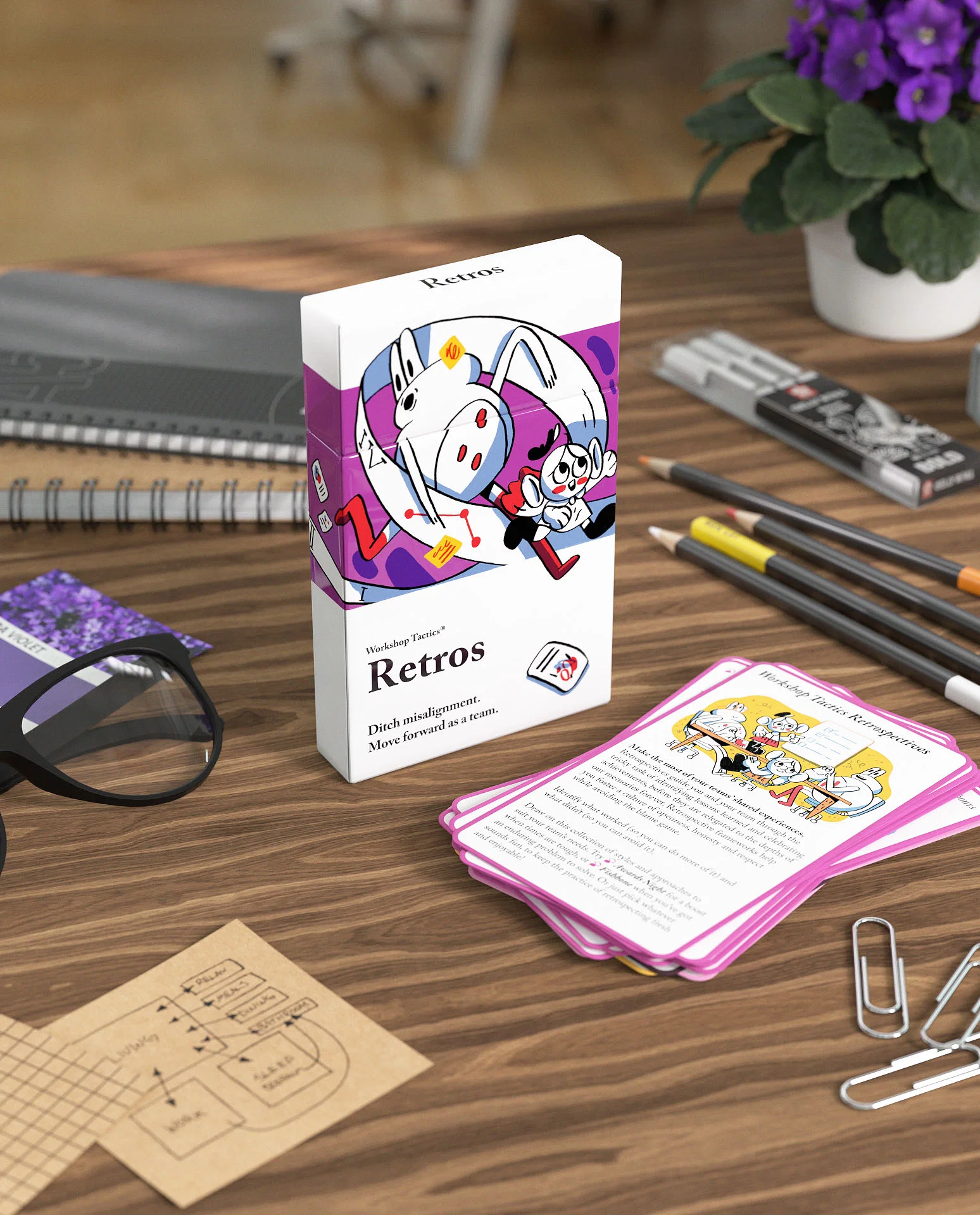 Product image 22