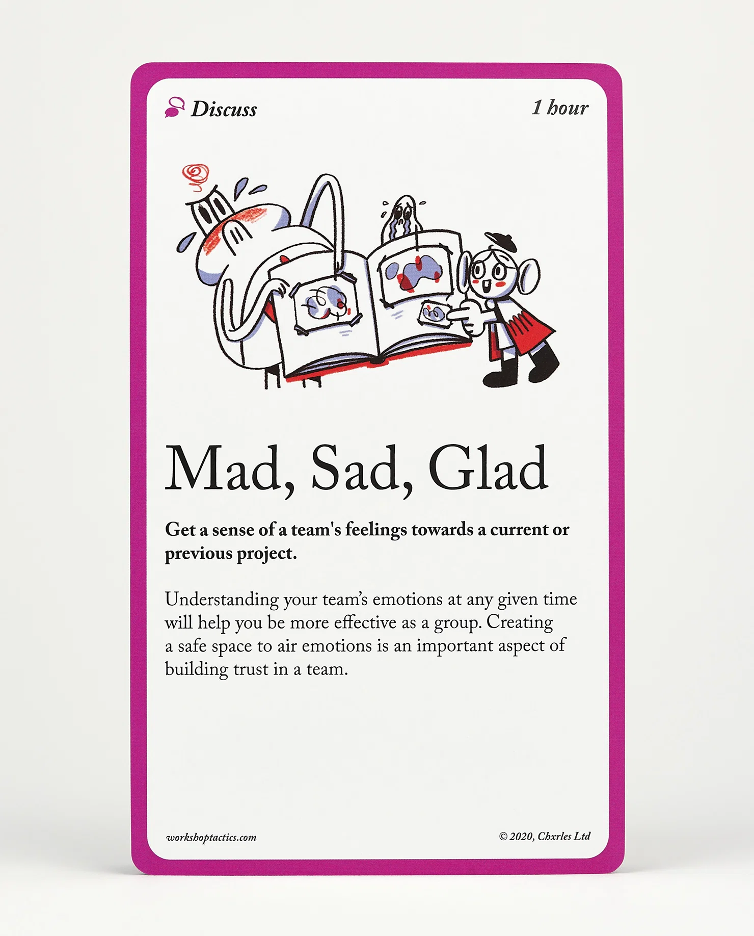 Product image 24
